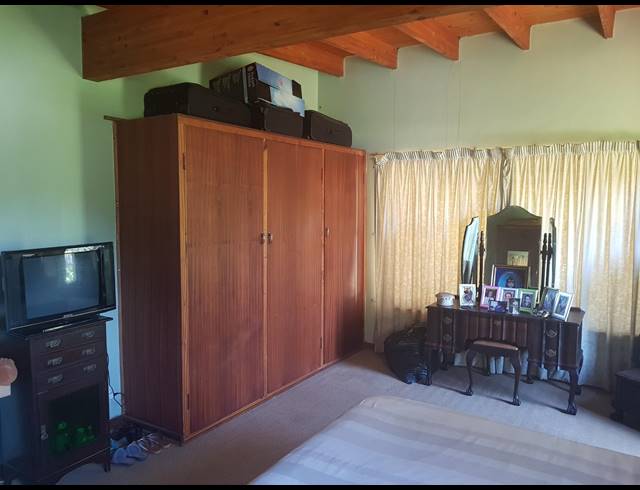 3 BEDROOM HOUSE SOLD IN MERRIVALE HEIGHTS